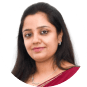 Meethi Verma